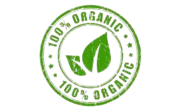 denticore all natural