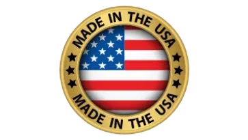 denticore made in usa
